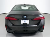 2027 BMW 5 Series - Preview 6
