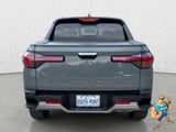 2023 Hyundai Santa Cruz - Preview 6