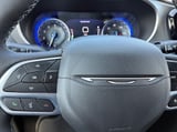 2027 Chrysler Pacifica - Preview 11