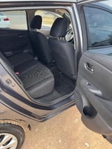 2013 Nissan Leaf - Preview 11