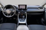 2025 Toyota RAV4 - Preview 14