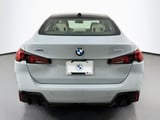 2026 BMW 2 Series - Preview 6