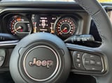 2027 Jeep Wrangler - Preview 12