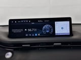2022 Genesis GV70 - Preview 15