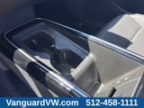 2023 Volkswagen ID.4 - Preview 14