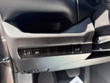 2025 Toyota RAV4 - Preview 12