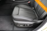 2026 Jeep Grand Cherokee - Preview 11