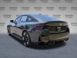 2026 BMW 4 Series - Preview 8
