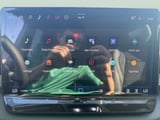 2027 Volkswagen Atlas - Preview 11