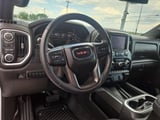 2022 GMC Sierra 2500HD - Preview 12