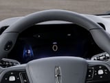 2027 Lincoln Aviator - Preview 13