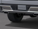 2026 Chevrolet Silverado - Preview 14