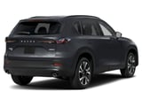 2026 Mazda CX-5 - Preview 3