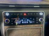 2025 Genesis GV80 - Preview 13