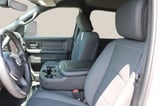 2026 Ram 2500 - Preview 12