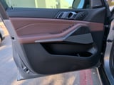 2026 BMW X5 - Preview 11