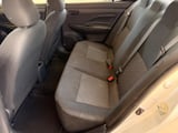 2020 Nissan Versa - Preview 13