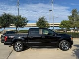 2020 Ford F-150 - Preview 6