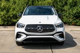 2024 Mercedes-Benz GLE - Preview 6