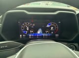 2026 Chevrolet Colorado - Preview 14