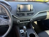 2024 Nissan Altima - Preview 14