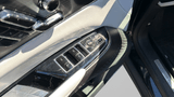 2024 Cadillac Lyriq - Preview 10