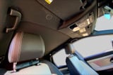 2023 Land Rover Discovery Sport - Preview 13