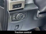 2016 Ford F-150 - Preview 10
