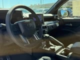 2026 Toyota Tacoma - Preview 7