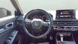 2023 Honda Civic - Preview 12