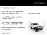 2019 Jeep Wrangler - Preview 9