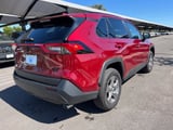 2025 Toyota RAV4 - Preview 4