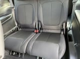 2026 Jeep Grand Cherokee L - Preview 5