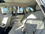 2026 Volvo XC60 - Preview 14
