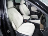 2025 Audi Q5 - Preview 2