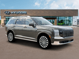 2026 Hyundai Palisade - Preview 10