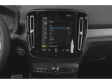 2022 Volvo XC40 - Preview 7