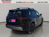 2026 Toyota RAV4 - Preview 5