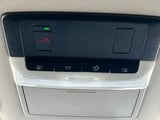 2026 Nissan Pathfinder - Preview 7
