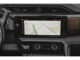 2026 GMC Sierra - Preview 13