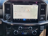 2026 Ford F-150 - Preview 13