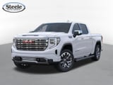 2026 GMC Sierra 1500 - Preview 8