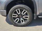 2021 GMC Sierra 1500 - Preview 9