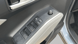 2022 Toyota Highlander - Preview 10