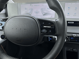 2024 Hyundai Ioniq 5 - Preview 13