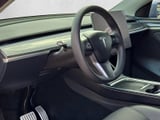 2024 Tesla Model Y - Preview 10