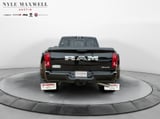 2027 Ram 3500 - Preview 15