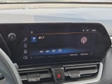 2025 Chevrolet Trailblazer - Preview 14