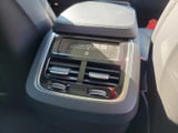 2022 Volvo XC90 - Preview 14