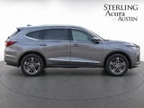 2025 Acura MDX - Preview 8